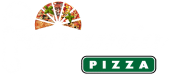 Panamia Pizza