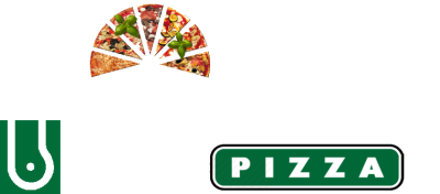 Panamia Pizza